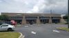 217 Eisenhower Properties, LLC photo